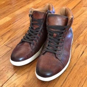 Steven Maden 10.5 Shoes